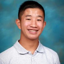 Tutor Student at UC Berkeley Specializing in STEM Prep