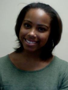 Ja Veatrice B.'s Photo