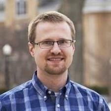 Tutor PhD Tutor for Math and Test Prep