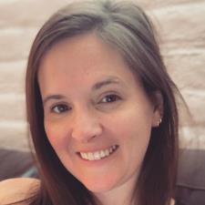 Vanessa W. Near Marana, AZ, available for online & in-person tutoring