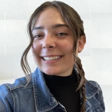 Near Irvine, CA Tutoring