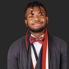 Zion B. Valley Stream, NY, available for online & in-person tutoring