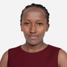 Tutor Passionate Psychology Tutor & Instructor