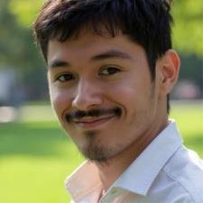 Tutor Experienced High School Teacher and University Tutor in Statistics