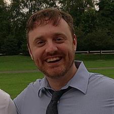 Kevin W.