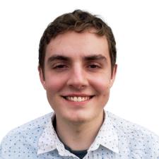 Alex S. Near Joliet, IL, available for online & in-person tutoring