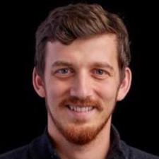 Tyler D. Seattle, WA, available for online & in-person tutoring