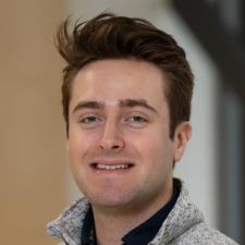 Andrew W. Pittsburgh, PA, available for online & in-person tutoring