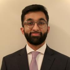 Tutor Fourth Year Medical Student- Admission, COMLEX, USMLE!