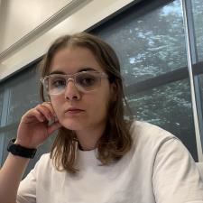 Valjeta H. Near Redmond, WA, available for online & in-person tutoring