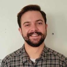 Jon C. Denver, CO, available for online & in-person tutoring