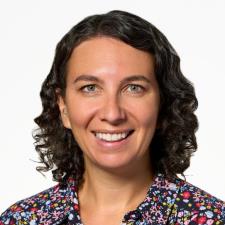 Amy B. Brooklyn, NY, available for online & in-person tutoring