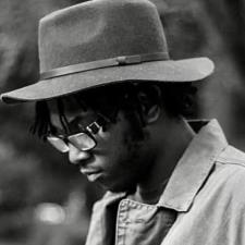 Tutor Student | English BA