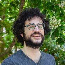 Tutor Friendly piano instruction rooted in solid technique