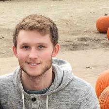 Tutor Medical Student - MCAT tutor - 99th percentile scorer