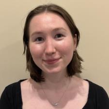 Tutor Dental Student Offering Pre-Dental Mentorship and Tutoring
