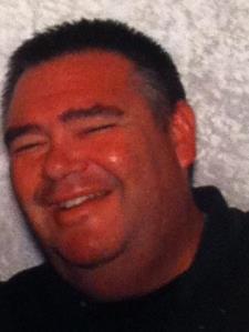 Michael P. Near Shawnee, KS, available for online & in-person tutoring