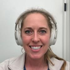 San Diego, CA Tutoring