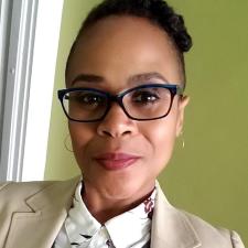 Tutor Master's-Educated Writing & ESL Tutor | 20+ Years