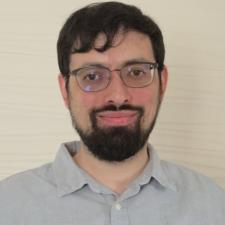 Tutor Caltech Math Graduate, Scientist with Considerable Tutoring Experience