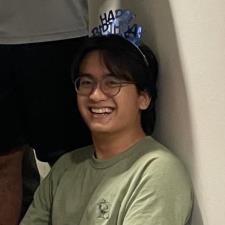 Thinh P.
