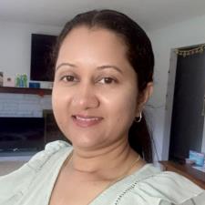 Tutor Early Childhood Educator & Literacy and Math Intervention 