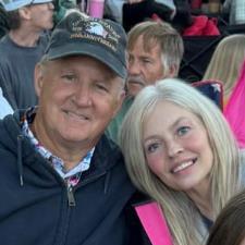 Bill N. Near Euless, TX, available for online & in-person tutoring