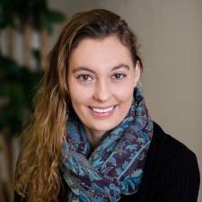 Brynn C. Near Davis, CA, available for online & in-person tutoring