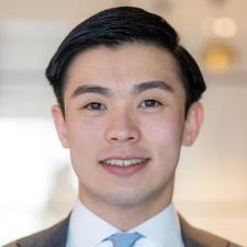 Tutor 100th Percentile MCAT in One Year | Non-Trad Pre-Med