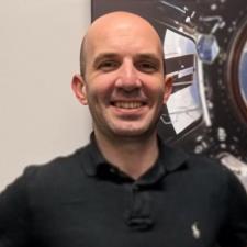 Federico P. Durham, NC, available for online & in-person tutoring