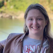 Rachel R. Near Memphis, TN, available for online & in-person tutoring