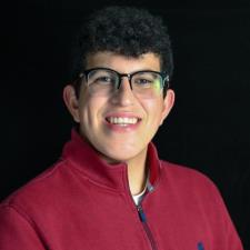 Cameron T. Near Lake Ronkonkoma, NY, available for online & in-person tutoring