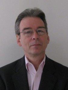 George H. Chantilly, VA, available for online & in-person tutoring