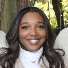 Lauryn L. Charlotte, NC, available for online & in-person tutoring