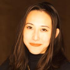 Jennifer H. Charlestown, MA, available for online & in-person tutoring