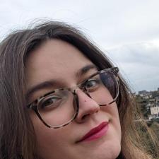 Tutor Humanities PhD with college writing/research teaching experience