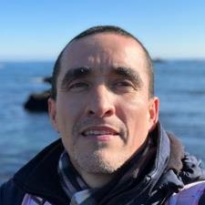 Tutor Experienced Bilingual Tutor Offering Expert English & Spanish Lessons