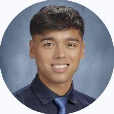 Christian H.'s Photo