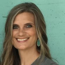 Tutor Certified Texas Teacher | Elementary Tutor | STAAR Math Prep