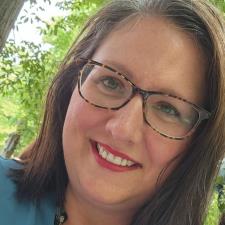 Sarah S. Near Solon, OH, available for online & in-person tutoring