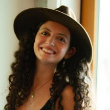 Flagstaff, AZ Tutoring