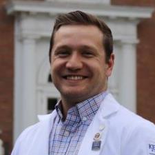 Drake L. Independence, OH, available for online & in-person tutoring