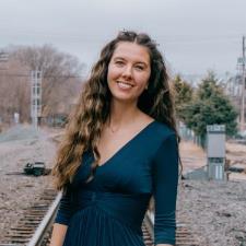 Tutor State of the Art Belmont Vocal Coach and Piano Teacher