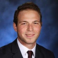Daniel E. - Business Tutor