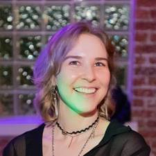 Tutor ESL Conversation + Pronunciation Coaching (Ive League TESOL Trained)