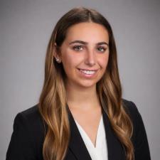 Carli K. Potomac, MD, available for online & in-person tutoring
