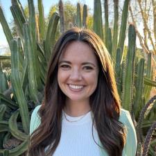 Tutor Former Classroom Teacher & Curriculum Consultant