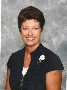 Diane S. Near North Port, FL, available for online & in-person tutoring