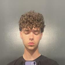 Jake O. East Lansing, MI, available for online & in-person tutoring