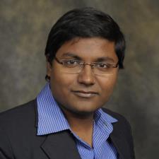 Pawan Kumar G. Cary, NC, available for online & in-person tutoring